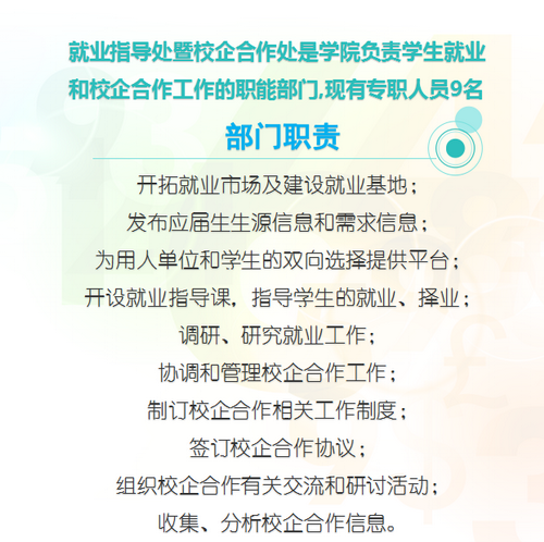 201704251502321154.png