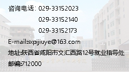 show_lxwmtent_17.png